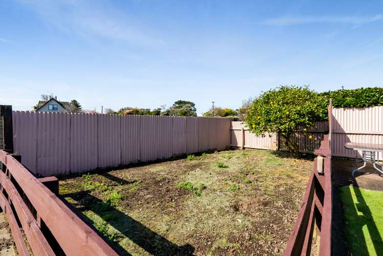 25 Mcguire Street Hawera_23
