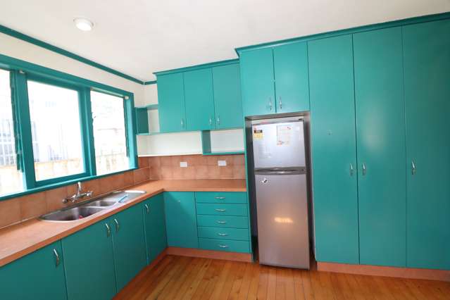 1/41 Pomaria Road Henderson_4