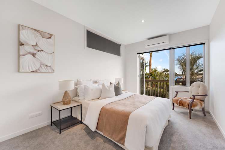 5 Bucklands Beach Road Bucklands Beach_41