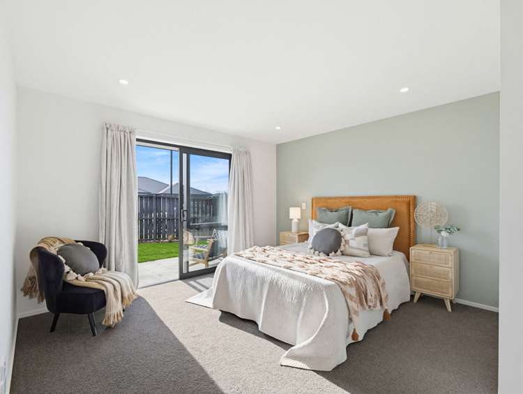 1 Marvell Lane Rolleston_22