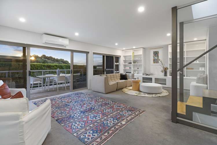 3/67 Argyle Street Herne Bay_5