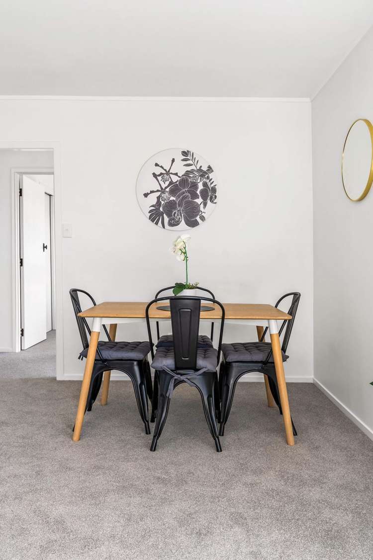 3/15 Roberts Avenue Bayswater_16