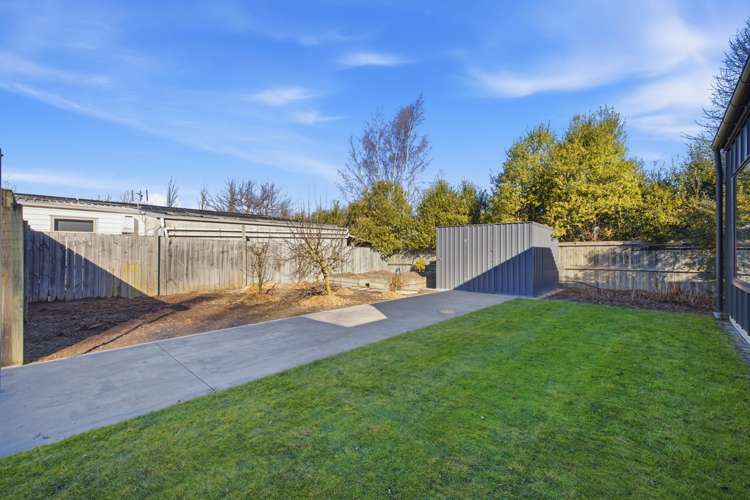 38 Grassmere Street Papanui_33