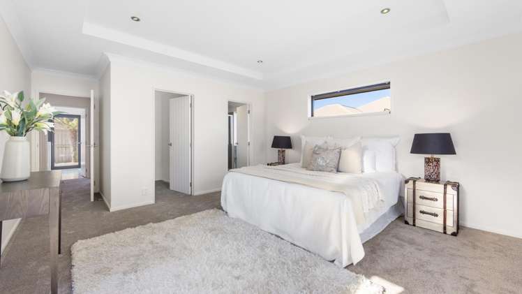 19 Sovereign Gardens Halswell_15