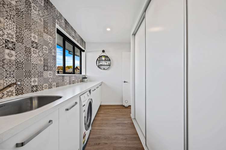 26 Oates Street Lincoln_16