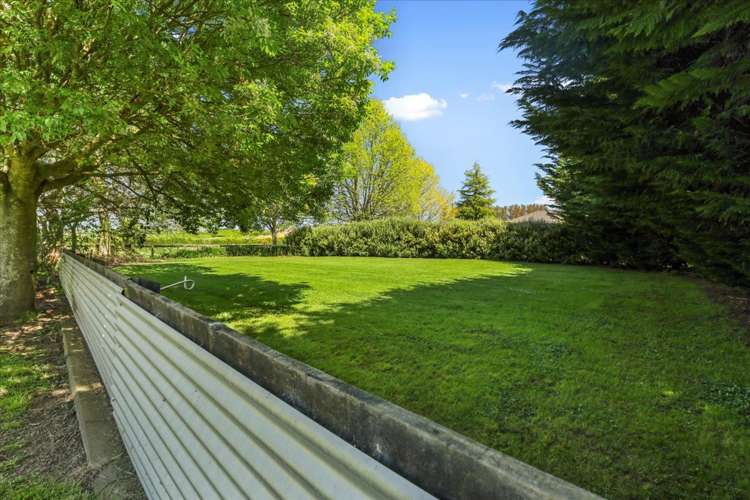 3 Puketarata Road Otorohanga_19