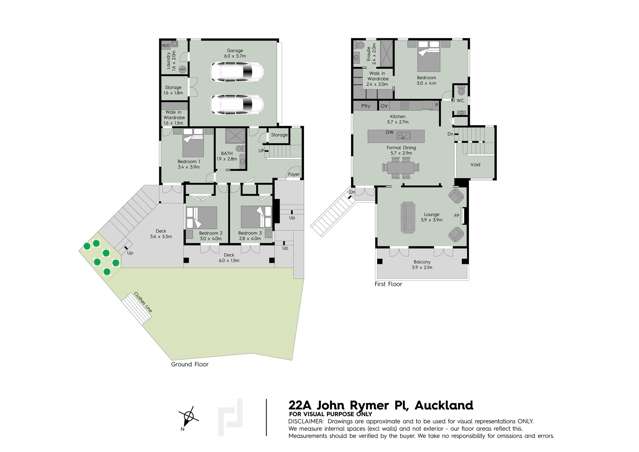 22A John Rymer Place Kohimarama_1
