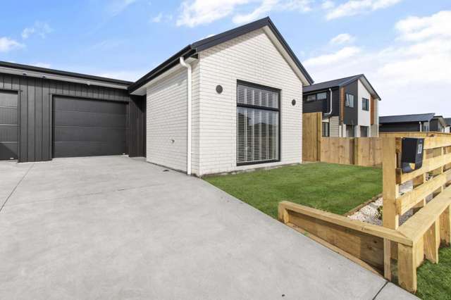 1/20 Tiro Place 2612_2