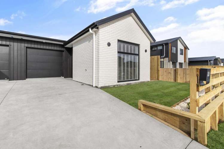 1/20 Tiro Place 2612_2