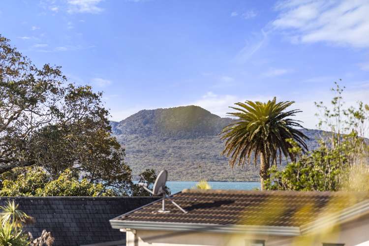 6/5a Takarunga Road Devonport_6