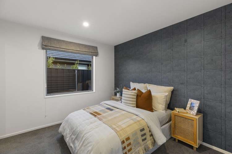 1 Blue Jacket Drive Halswell_16