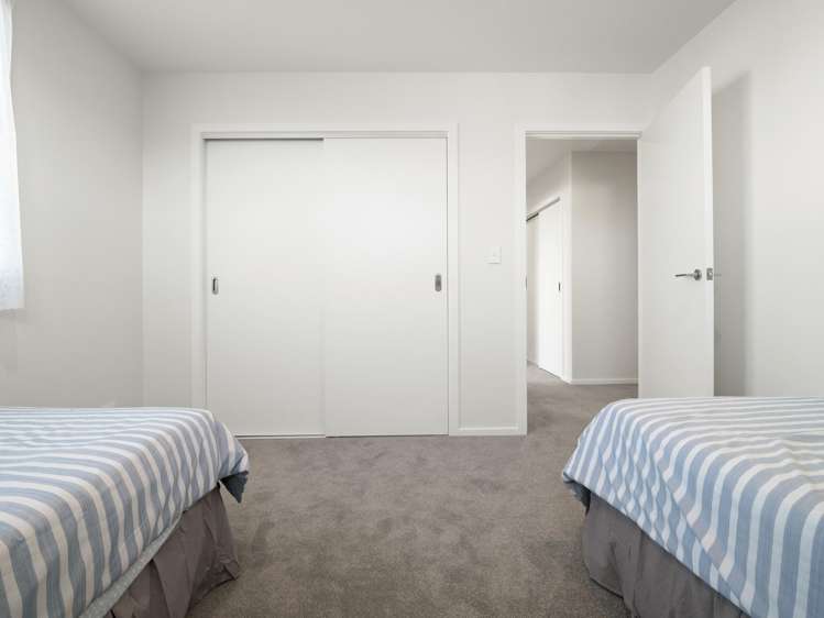 3A Eden Street Mosgiel_13