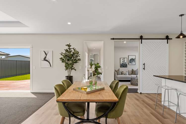 16 Ruapehu Road Poraiti_5