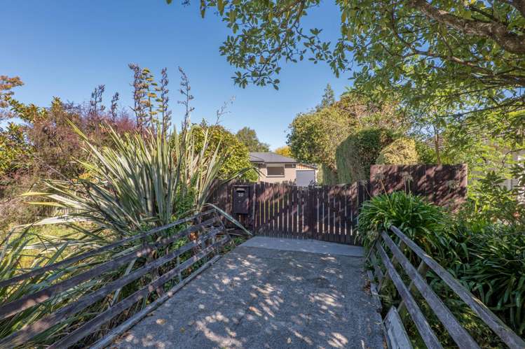 20 Briggs Road Mairehau_20