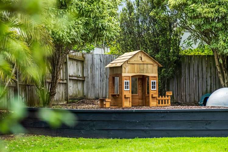 31 Araminta Place Beachlands_27