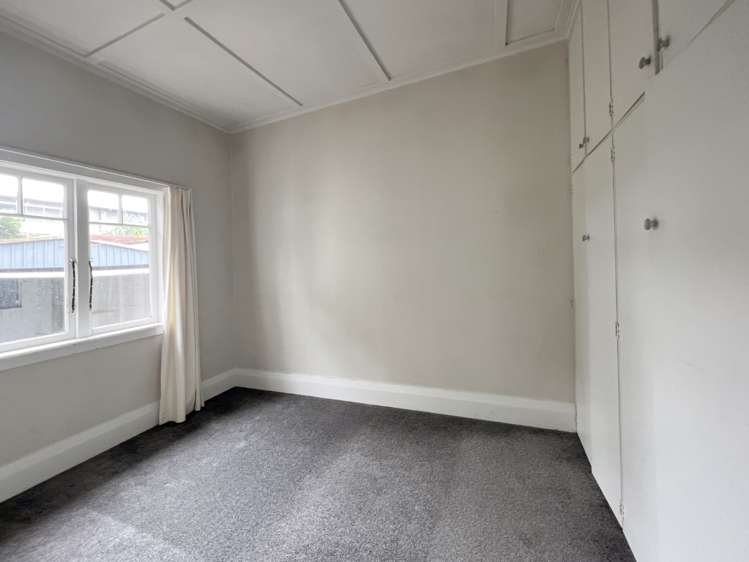 55 Hall Avenue Otahuhu_6