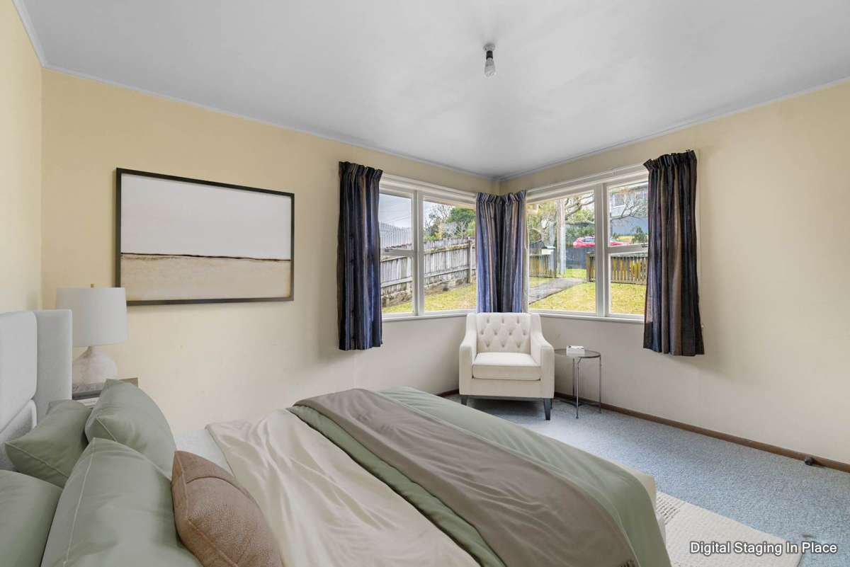 38 Mary Dreaver Street_3