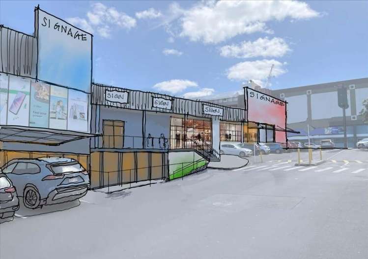 80 Broadway Newmarket_1