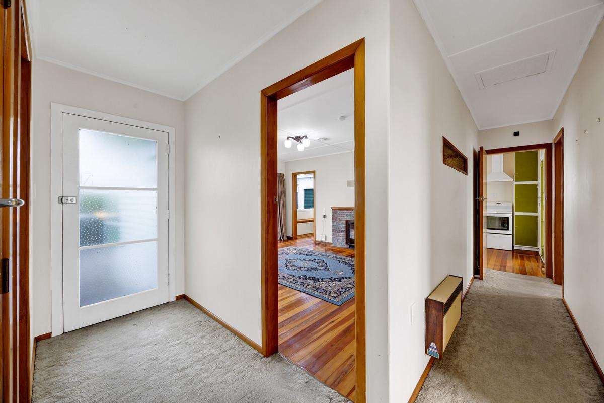 2 Charles Major Place_3