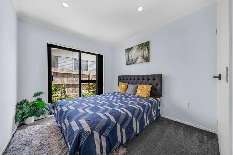 162A Robertson Road Mangere East_14