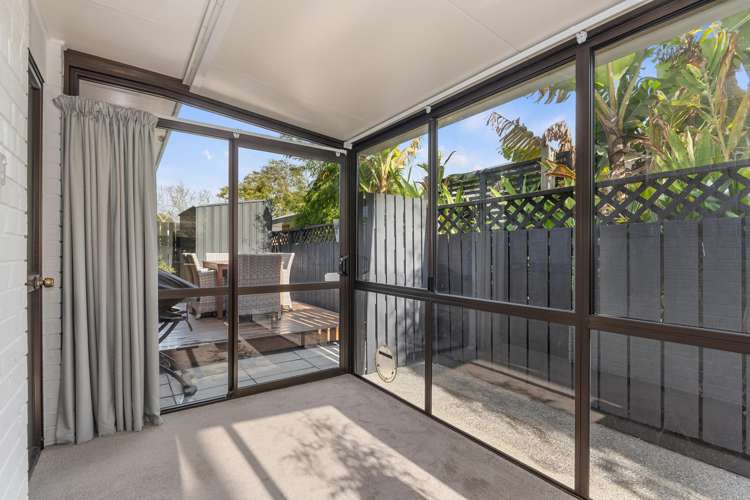 23A Kensington Avenue Kensington_9