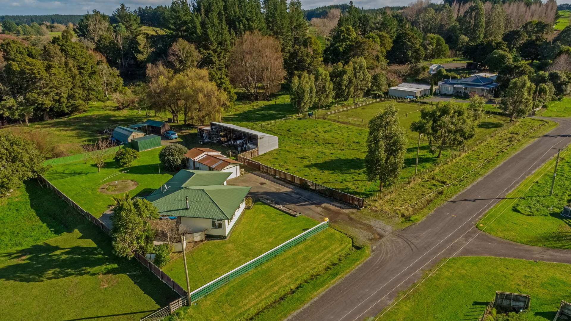 83 Johnson Street Milton_0