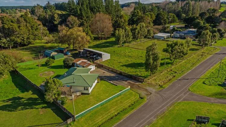 83 Johnson Street Milton_0