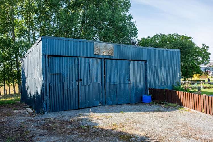 70 Parsonage Road Waimate_22