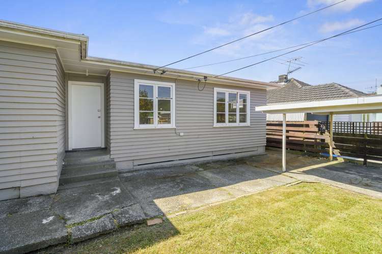 140 Moohan Street Wainuiomata_13