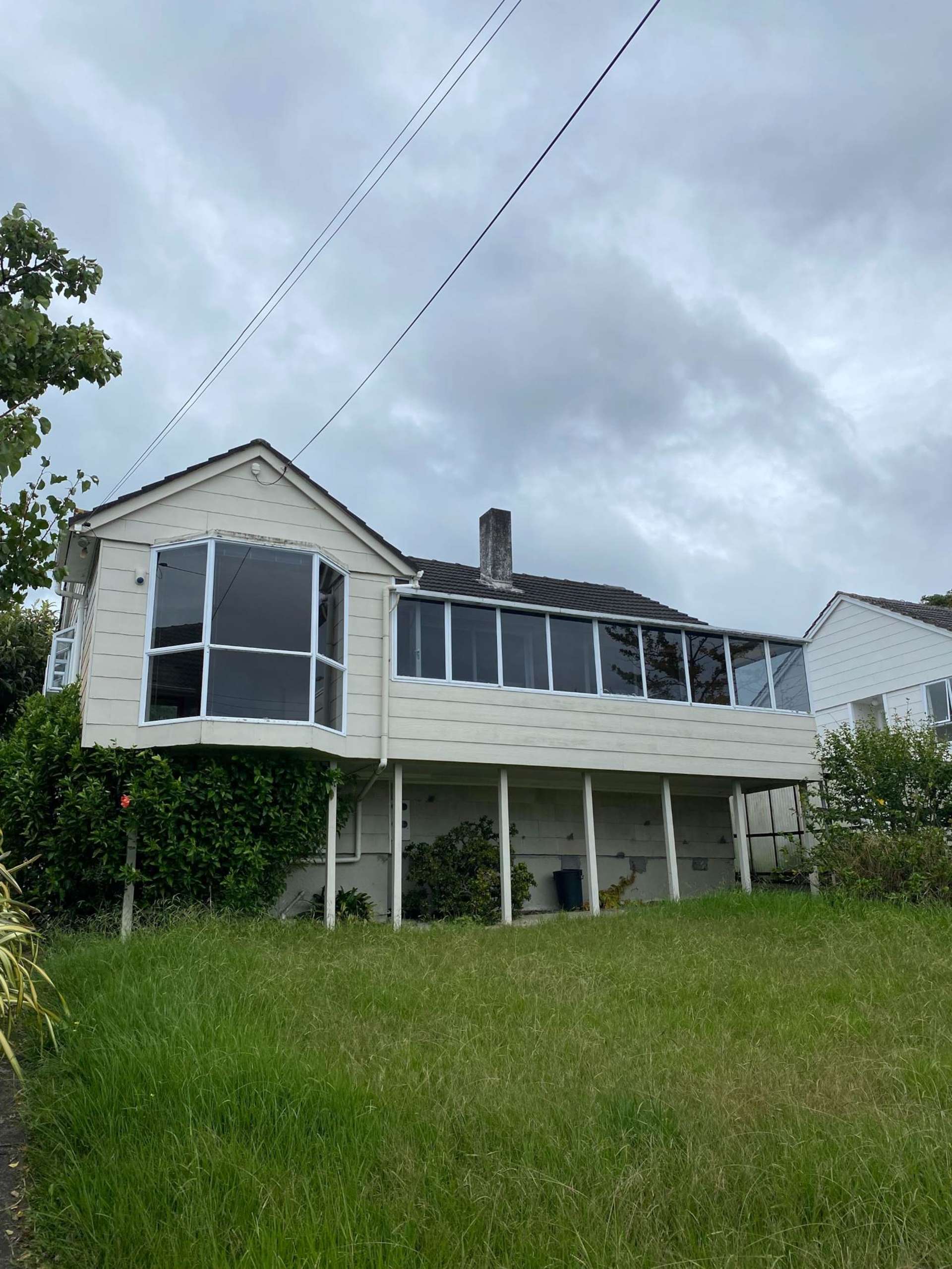 92 Beresford Street Bayswater North Shore City Houses for Rent