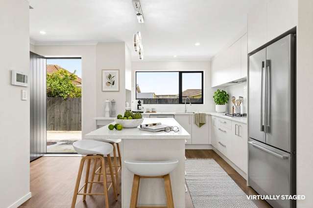 16C Paton Avenue Papatoetoe_2