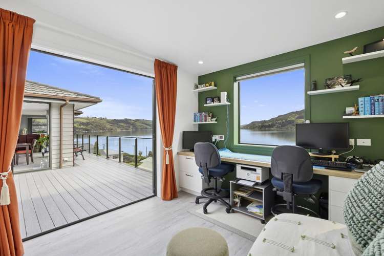 16 Lauder Street Company Bay_19