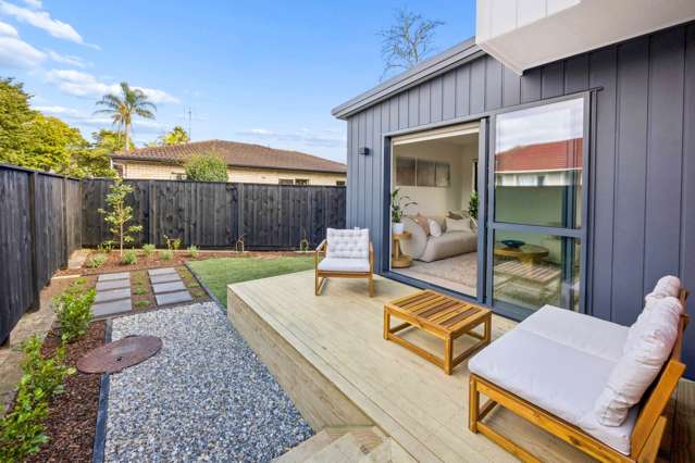 Swandale – Perfect Place to Raise Family