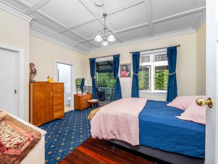 1688b State Highway 10 Kerikeri_11