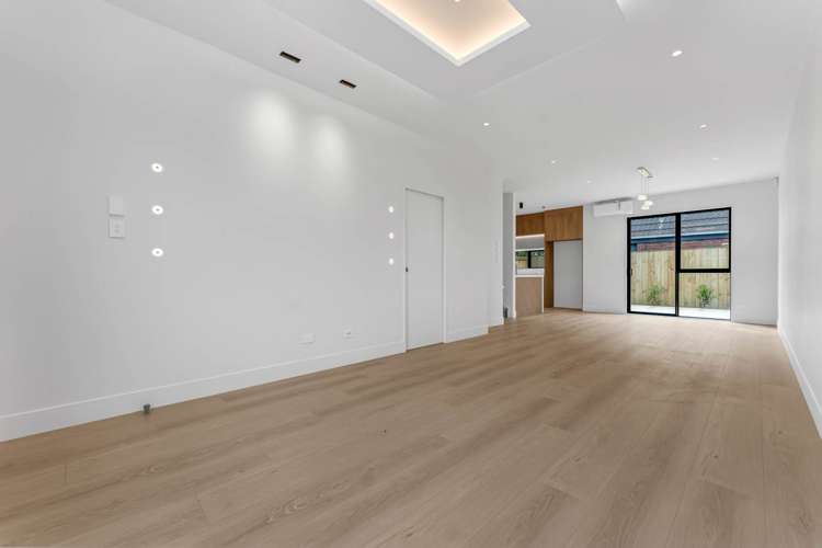 4/71 Wintere Road Papatoetoe_10