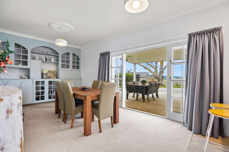 1/900 Bond Road Te Awamutu_7