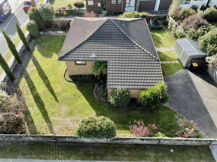 2a Fearon Street Motueka_10
