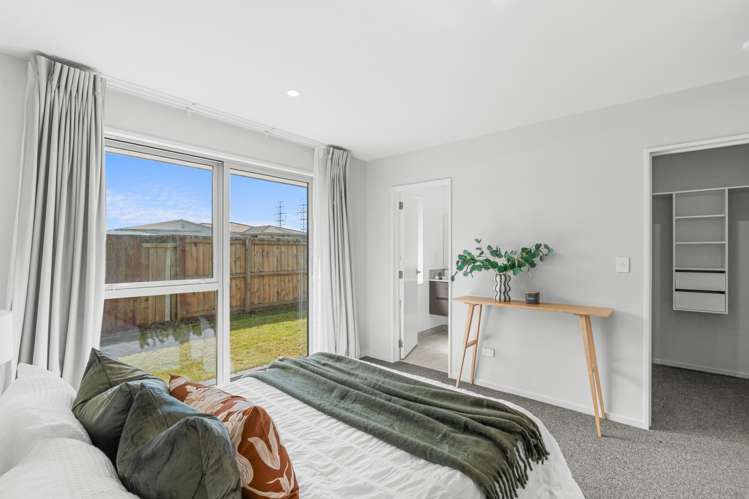 15A Ebony Street Bishopdale_9