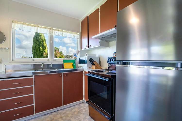 2/28b Sunnynook Road Sunnynook_12