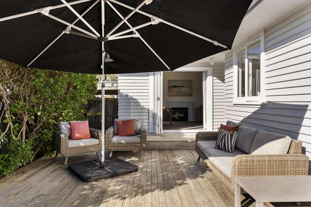 1/29 Seine Road Forrest Hill_3