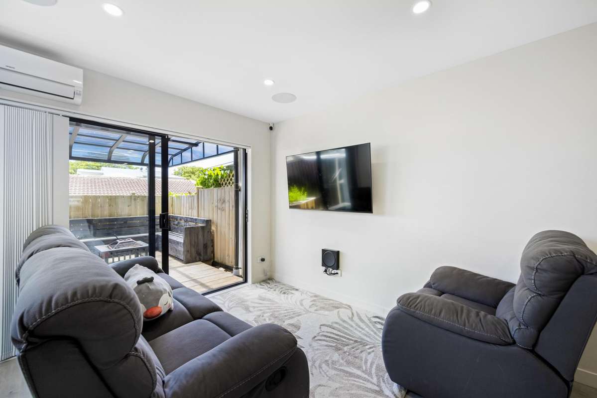 4 Shahkot Way_2