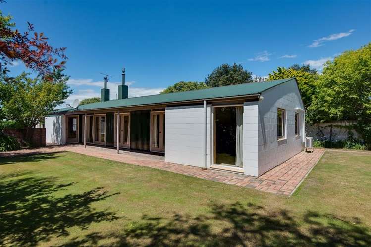 170 West Belt Rangiora_2