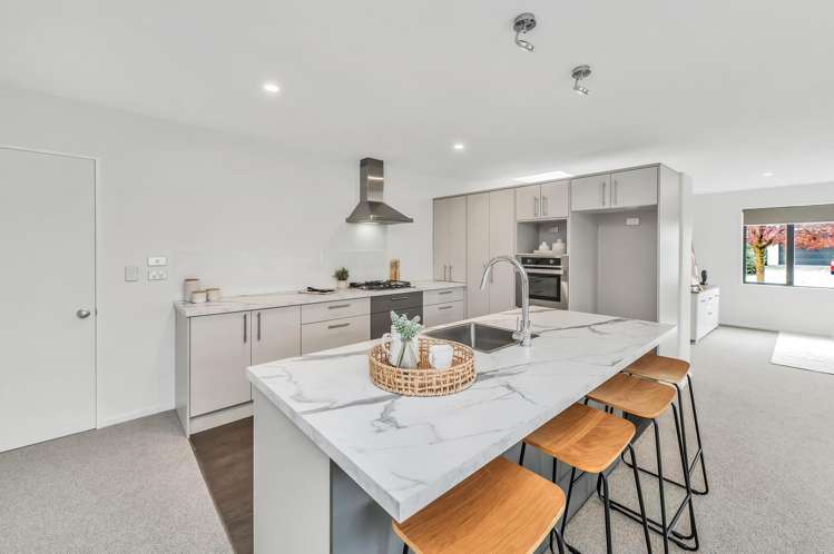 51 Renoir Drive Rolleston_13