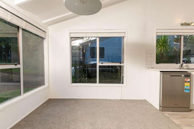 4/101A Balmain Road 10868_1