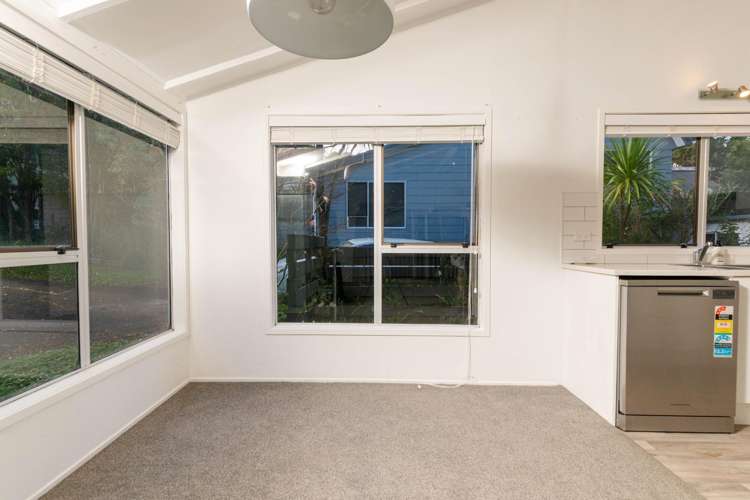 4/101A Balmain Road 10868_1