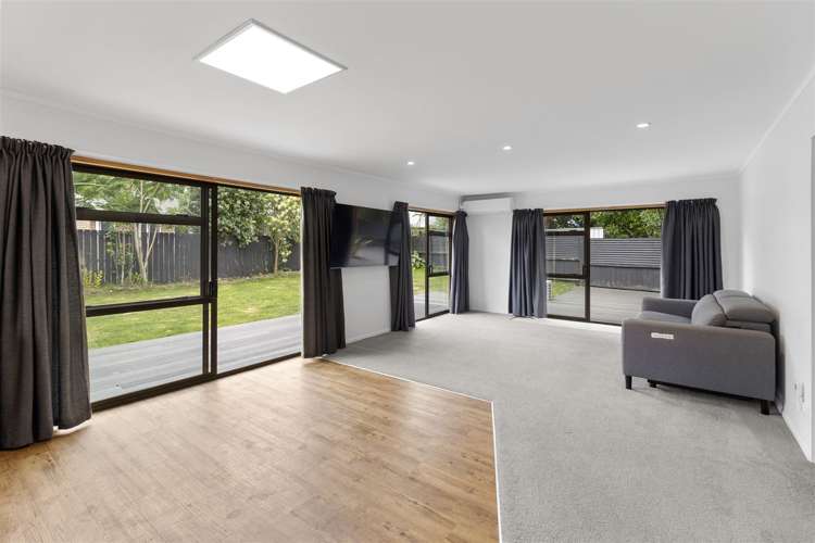 1/9 Gloria Avenue Te Atatu Peninsula_6