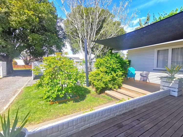 10 King Street Wairoa_14