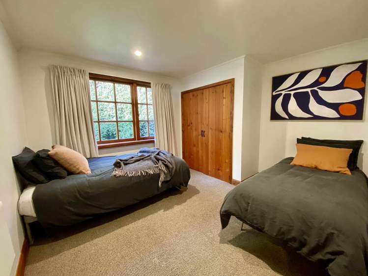 11b Kings Drive Wanaka_13