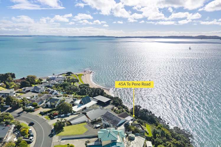45A Te Pene Road Maraetai_25