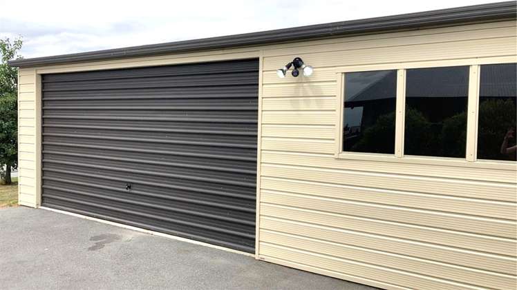 18 Stowell Drive Cromwell_22